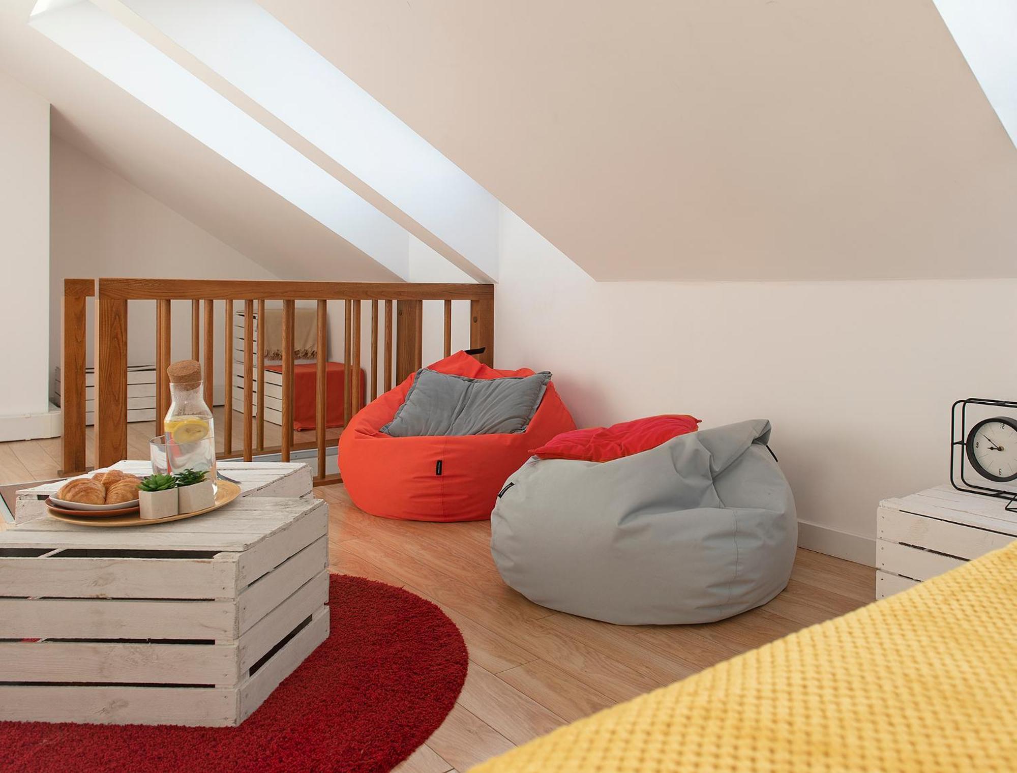 3d Wygoda Apartament