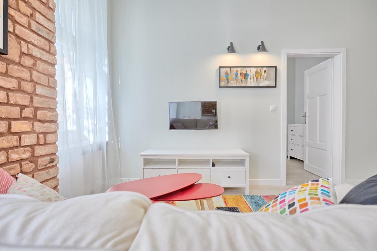 3d Wygoda Apartament *