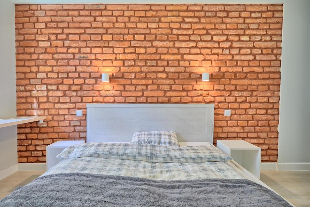 Apartament 3d Wygoda